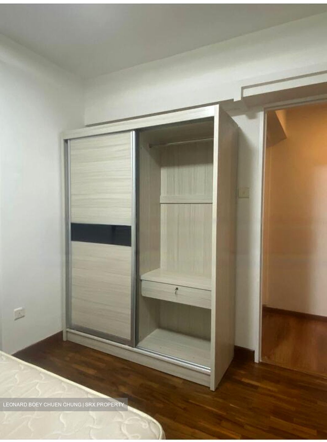 Blk 987D Jurong West Street 93 (Jurong West), HDB 5 Rooms #562217201
